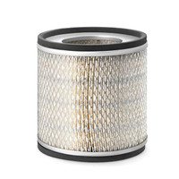 FLEETGUARD AF25088 - PACK AIR FILTER - Original FLEETGUARD OEM part