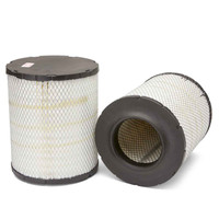FLEETGUARD AF25125M - AIR FILTER - Original FLEETGUARD OEM part