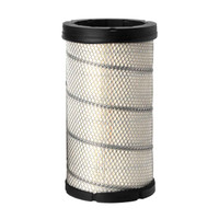FLEETGUARD AF25136-M - PACK RADIAL SEAL AIR FILTER - Original FLEETGUARD OEM part