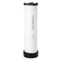 FLEETGUARD AF25142 - AIR FILTER - Original FLEETGUARD OEM part