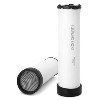 FLEETGUARD AF25142 - AIR FILTER - Original FLEETGUARD OEM part