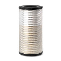 FLEETGUARD AF25143 - AIR FILTER - Original FLEETGUARD OEM part