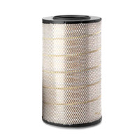 FLEETGUARD AF25170 - AIR FILTER - Original FLEETGUARD OEM part