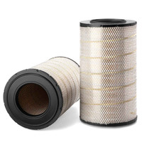 FLEETGUARD AF25170 - AIR FILTER - Original FLEETGUARD OEM part