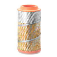 FLEETGUARD AF25174 - PACK AIR FILTER - Original FLEETGUARD OEM part