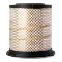 FLEETGUARD AF25188 - AIR FILTER - Original FLEETGUARD OEM part