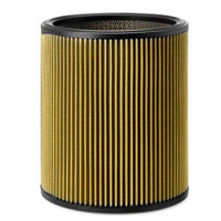 FLEETGUARD AF25189 - PACK AIR FILTER - Original FLEETGUARD OEM part