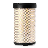 FLEETGUARD AF25198 - AIR FILTER - Original FLEETGUARD OEM part