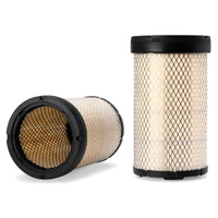 FLEETGUARD AF25198 - AIR FILTER - Original FLEETGUARD OEM part