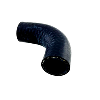 ONAN 503-2086 - COOLANT HOSE - Original ONAN/CUMMINS OEM part