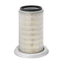 FLEETGUARD AF25311 - PACK AIR FILTER - Original FLEETGUARD OEM part