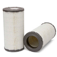 FLEETGUARD AF25337-M - PACK AIR FILTER - Original FLEETGUARD OEM part