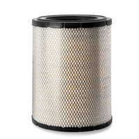 FLEETGUARD AF25383 - PACK AIR FILTER RADIAL SEAL - Original FLEETGUARD OEM part