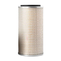 FLEETGUARD AF25408 - PACK AIR FILTER - Original FLEETGUARD OEM part