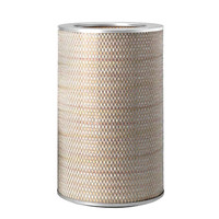 FLEETGUARD AF25410-M - PACK AIR FILTER - Original FLEETGUARD OEM part