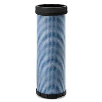 FLEETGUARD AF25413 - PACK RADIAL SEAL AIR FILTER - Original FLEETGUARD OEM part