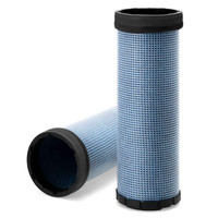 FLEETGUARD AF25413 - PACK RADIAL SEAL AIR FILTER - Original FLEETGUARD OEM part