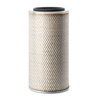 FLEETGUARD AF25415 - PACK AIR FILTER RADIAL SEAL - Original FLEETGUARD OEM part