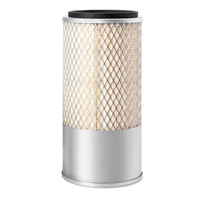 FLEETGUARD AF25417 - AIR FILTER ASSEMBLY - Original FLEETGUARD OEM part - NO LONGER AVAILABLE