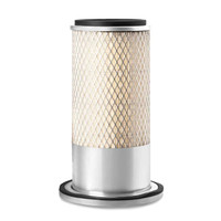 FLEETGUARD AF25418 - AIR FILTER ASSEMBLY - Original FLEETGUARD OEM part