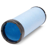 FLEETGUARD AF25429 - PACK RADIAL SEAL AIR FILTER - Original FLEETGUARD OEM part