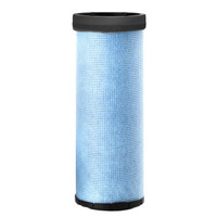 FLEETGUARD AF25430 - PACK RADIAL SEAL AIR FILTER - Original FLEETGUARD OEM part