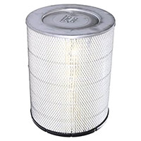 CUMMINS AF25469 - PAC AF - Image 2