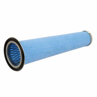FLEETGUARD AF25503 PACK AIR FILTER Original FLEETGUARD OEM part