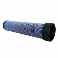 FLEETGUARD AF25521 PACK AIR FILTER Original FLEETGUARD OEM part