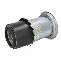 FLEETGUARD AF25528K PACK AIR INTAKE SYSTEM Original FLEETGUARD OEM part **SUPERSEDED TO AF25528**