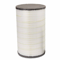 FLEETGUARD AF25627 PACK AIR FILTER Original FLEETGUARD OEM part