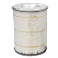 FLEETGUARD AF25631 PACK AIR FILTER Original FLEETGUARD OEM part