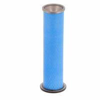 FLEETGUARD AF25753 AIR FILTER Original FLEETGUARD OEM part