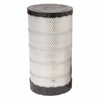 FLEETGUARD AF25962 PACK AIR FILTER Original FLEETGUARD OEM part