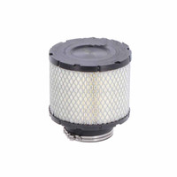 FLEETGUARD AF26187 AIR FILTER INDUSTRIAL KIT Original FLEETGUARD OEM part