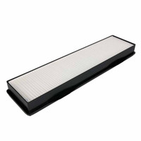 FLEETGUARD AF26267 PACK AIR FILTER Original FLEETGUARD OEM part
