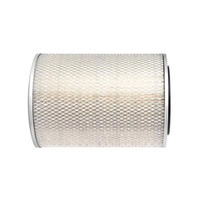 CUMMINS AF263 - AF PKG A -IMAGE1