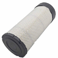 FLEETGUARD AF26529 PACK AIR FILTER Original FLEETGUARD OEM part