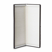 FLEETGUARD AF26668 CABIN AIR FILTER Original FLEETGUARD OEM part