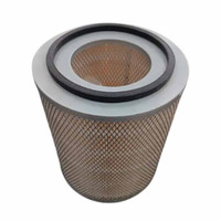 FLEETGUARD AF27690 PACK AIR FILTER Original FLEETGUARD OEM part