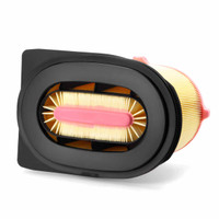 FLEETGUARD AF27827 AIR FILTER Original FLEETGUARD OEM part