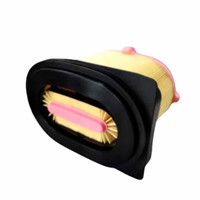 FLEETGUARD AF27827 AIR FILTER Original FLEETGUARD OEM part