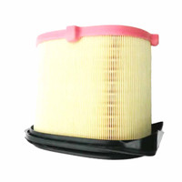 FLEETGUARD AF27827 AIR FILTER Original FLEETGUARD OEM part