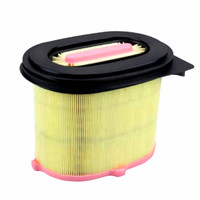 FLEETGUARD AF27827 AIR FILTER Original FLEETGUARD OEM part