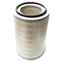 CUMMINS AF979 - FILTER AIR - Image 2