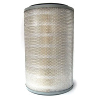 CUMMINS AF979 - FILTER AIR - Image 1