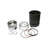 CUMMINS AR11909 - KIT CYLINDER-IMAGE2