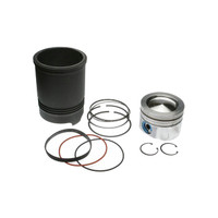 CUMMINS AR11909 - KIT CYLINDER-IMAGE1