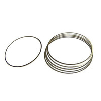 CUMMINS AR51478 - SET SHIM CYL LINER - Original OEM part CUMMINS AR51478 - SET SHIM CYL LINER - Original OEM part
