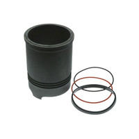 CUMMINS AR8069 - KIT LINER -IMAGE1